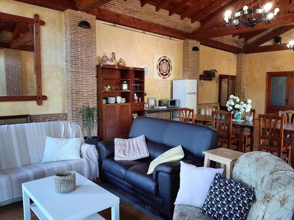 Lhamo Mandala House Vila Pontevedra Exterior foto